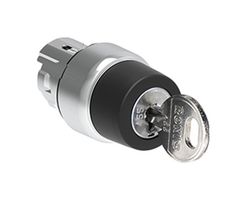 LOVATO ELECTRIC LPSS321