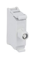 LOVATO ELECTRIC LPXLEM3