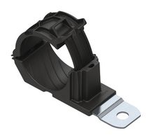 HELLERMANNTYTON 151-01501