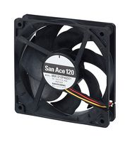 SANYO DENKI 9RA1224H4001