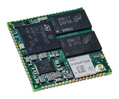 DIGI INTERNATIONAL CC-ST-DW69-ZM