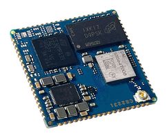 DIGI INTERNATIONAL CC-WST-DX58-NK