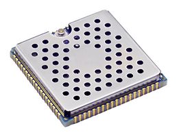 DIGI INTERNATIONAL CC-WMX-JN7A-NE