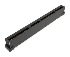 AMPHENOL COMMUNICATIONS SOLUTIONS ME6G16810101011