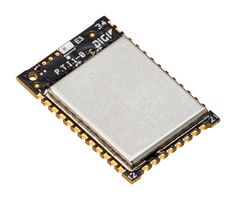 DIGI INTERNATIONAL XB3-24ACM