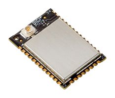 DIGI INTERNATIONAL XB3-24APT