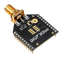 DIGI INTERNATIONAL XB3-24AST