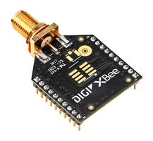 DIGI INTERNATIONAL XB3-24DMST