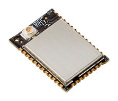 DIGI INTERNATIONAL XB3-24DMUM