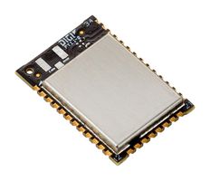 DIGI INTERNATIONAL XB3-24Z8RM