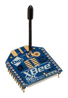 DIGI INTERNATIONAL XB24CDMWIT-001