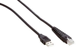 SICK CONNECTION CABLE