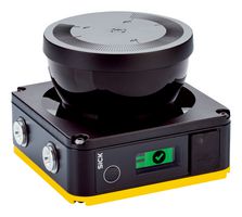 SICK NANS3-CAAZ30ZA1