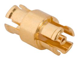 AMPHENOL RF 925-NM106A-51S