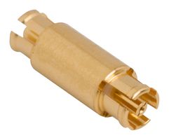 AMPHENOL RF 925-NM142A-51S