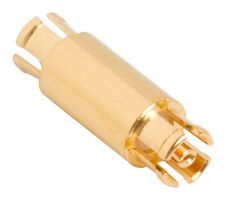 AMPHENOL RF 925-NM165A-51S