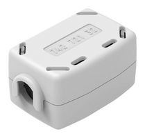 WURTH ELEKTRONIK 74272111