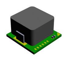 CYNTEC MUN20AD03-SM DC-DC Converter, Non-Isolated, Micro Module, Adjustable, 9V to 24V, 3A
