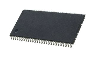 ALLIANCE MEMORY AS4C32M8SA-7TCN DRAM, SDRAM, 256 Mbit, 32M x 8bit, 143 MHz, TSOP-II, 54 Pins