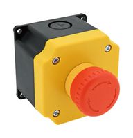 IDEC YB1W-YW1B-V4E12R-Y0