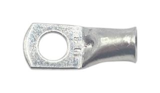 MUELLER ELECTRIC MCL10-6