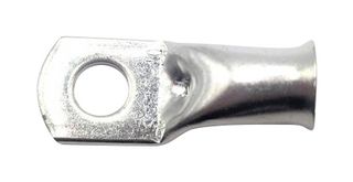 MUELLER ELECTRIC MCL70-10