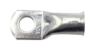 MUELLER ELECTRIC MCL95-12