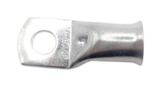 MUELLER ELECTRIC MCL120-12