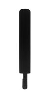 SIRETTA DELTA56/X/SMAM/S/S/32 External Antenna, Dipole, Wide Band, Vertical, 1.6GHz to 6GHz, 6.9dBi, 2.5 VSWR