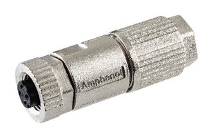 AMPHENOL LTW MSDS-04BFFD-SL8002