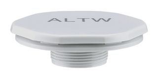 AMPHENOL LTW VT-BPM32GY-NO8001