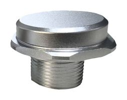 AMPHENOL LTW VT-RMM20ME-NO8002