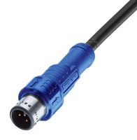 AMPHENOL LTW UMC-05BMMM-PL8A05
