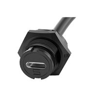 SAMTEC BPCU-C-S-0.25-BC-P