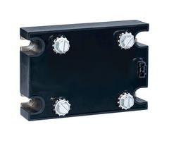 SENSATA/CRYDOM DP4R60E40