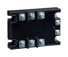SENSATA/CRYDOM D53TP25DH