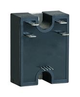 SENSATA/CRYDOM D2425DE