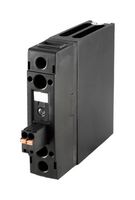 SENSATA/CRYDOM DR22C60D27VJ