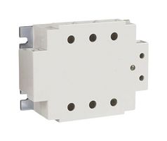 SENSATA/CRYDOM GN350ELZ