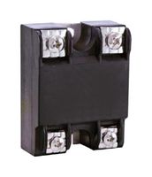 SENSATA/CRYDOM H12WD4850PGH
