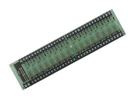 SENSATA/CRYDOM PB16C4T