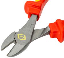 C.K Redline VDE Pliers & Cutters