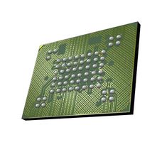 MICRON MT29F2G16ABBEAH4-AAT:E