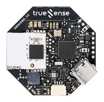 ARDUINO ABX00131