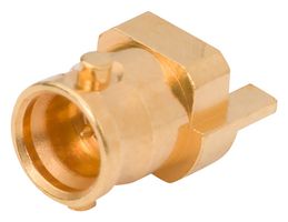 AMPHENOL SV MICROWAVE 3811-40106