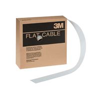 3M 3625/44 (100FT)
