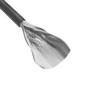 3M 3759/26SF (300FT)