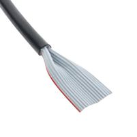 3M 3659/20SF (300FT)