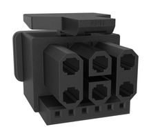 AMPHENOL COMMUNICATIONS SOLUTIONS 10167523-0606LF