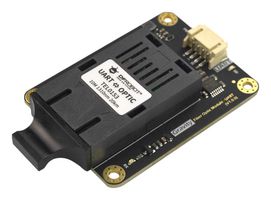 DFROBOT TEL0153
